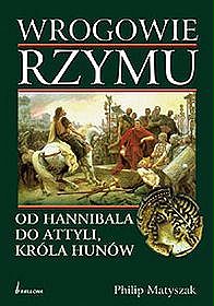 Wrogowie Rzymu