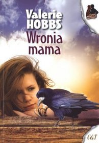 Wronia mama
