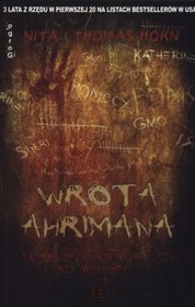Wrota Ahrimana