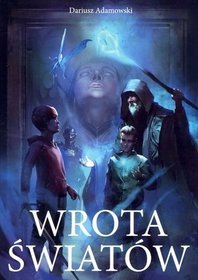 Wrota Światów