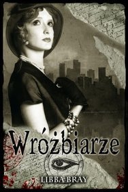 Wróżbiarze