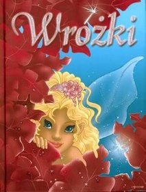 Wróżki