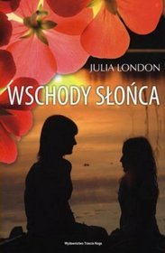 Wschody słońca