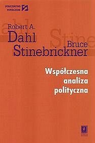 Współczesna analiza polityczna