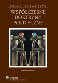 Współczesne doktryny polityczne