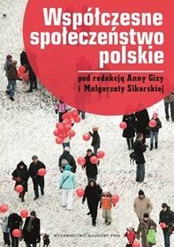 Współczesne społeczeństwo polskie