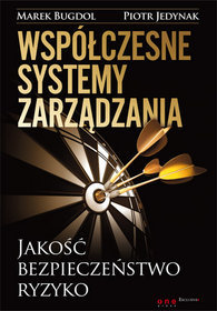 Współczesne systemy zarządzania