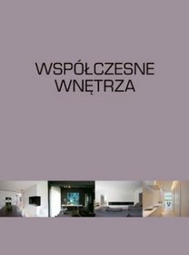 Współczesne wnętrza