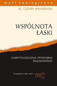 Wspólnota łaski