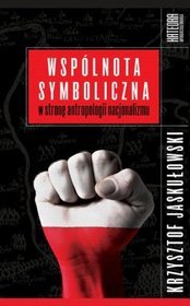 Wspólnota symboliczna
