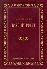 Wspólny pokój