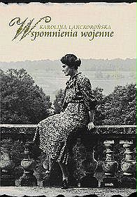 Wspomnienia wojenne