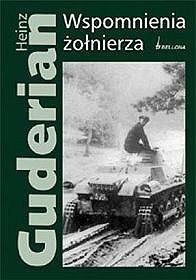 Wspomnienia żołnierza