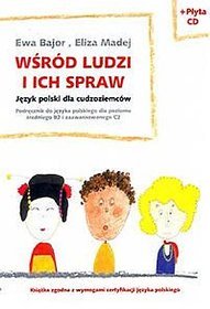 Wśród ludzi i ich spraw