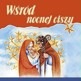 Wśród nocnej ciszy