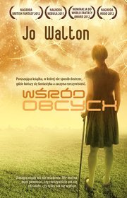 Wśród obcych