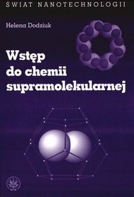 Wstęp do chemii supramolekularnej