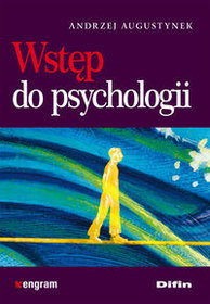 Wstęp do psychologii