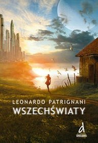 Wszechświaty