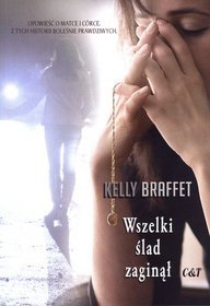 Wszelki ślad zaginął