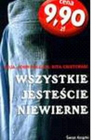 Wszystkie jesteście niewierne (wersja kieszonkowa)