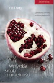 Wszystkie smaki namiętności