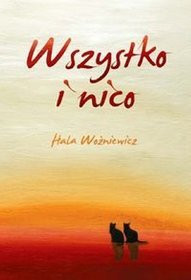 Wszystko i nico