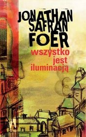 Wszystko jest iluminacją
