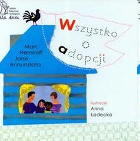 Wszystko o adopcji