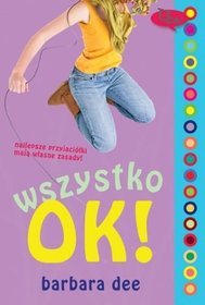 Wszystko OK!