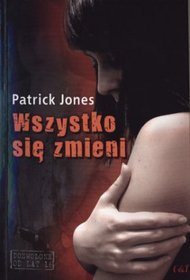 Wszystko się zmieni