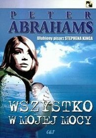 Wszystko w mojej mocy