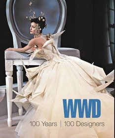 WWD