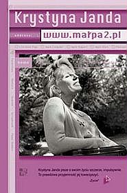 www.małpa2.pl