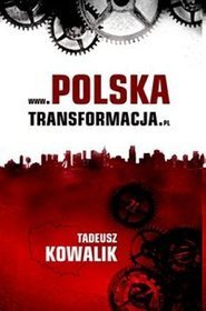 www.polskatransformacja.pl