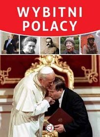 Wybitni Polacy