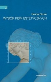 Wybór pism estetycznych