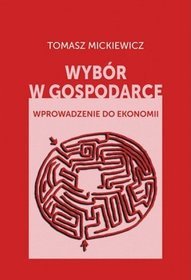 Wybór w gospodarce