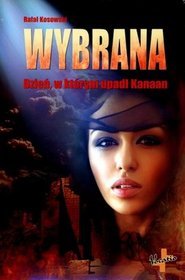 Wybrana