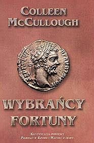 Wybrańcy fortuny