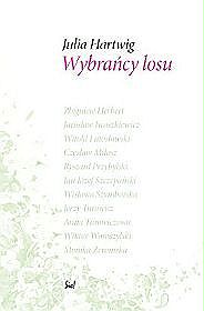 Wybrańcy losu