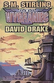 Wybraniec