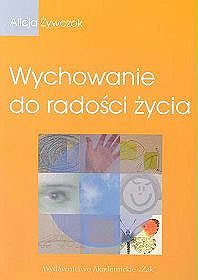 Wychowanie do radości życia