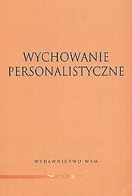 Wychowanie personalistyczne