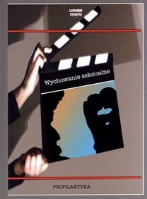 Wychowanie seksualne