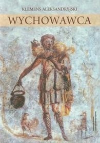 Wychowawca
