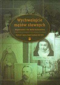 Wychwalajcie mężów sławnych