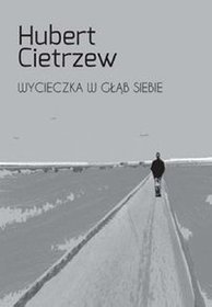 Wycieczka w głąb siebie