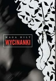 Wycinanki