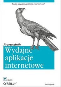 Wydajne aplikacje internetowe. Przewodnik